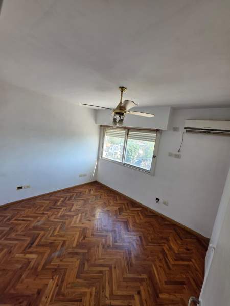Departamento con Cochera-Venta-Ramos Mejia — foto 9