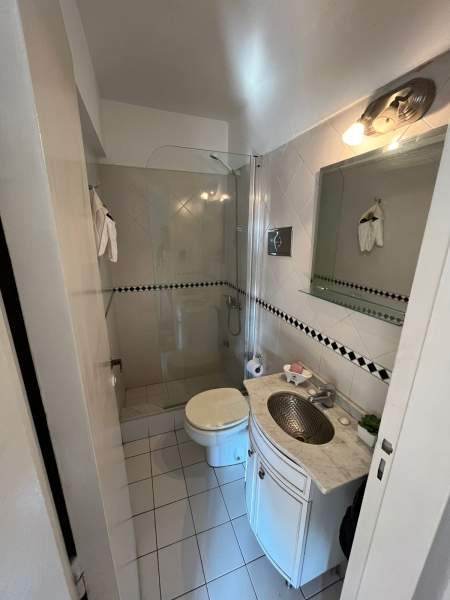 Departamento con cochera-Venta-Ramos Mejia — foto 13
