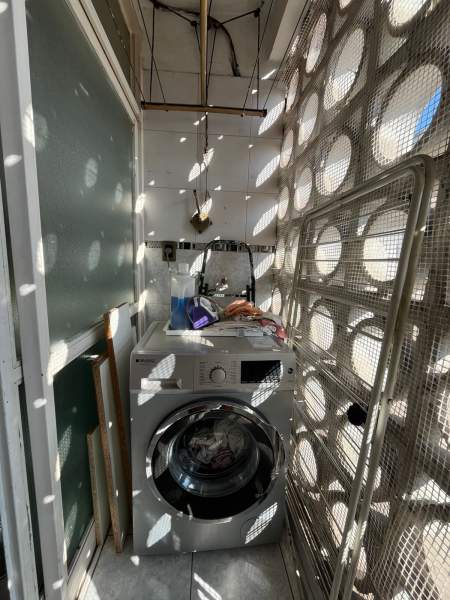 Departamento con cochera-Venta-Ramos Mejia — foto 11