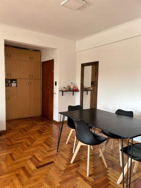 Departamento con cochera-Venta-Ramos Mejia — foto 5