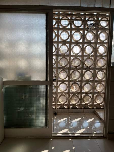 Departamento con cochera-Venta-Ramos Mejia — foto 12