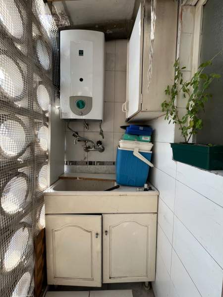 Departamento con cochera-Venta-Ramos Mejia — foto 10