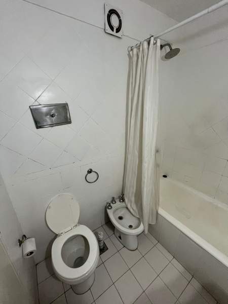 Departamento con cochera-Venta-Ramos Mejia — foto 15
