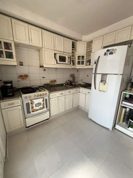 Departamento con cochera-Venta-Ramos Mejia — foto 7