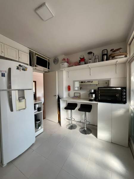 Departamento con cochera-Venta-Ramos Mejia — foto 8