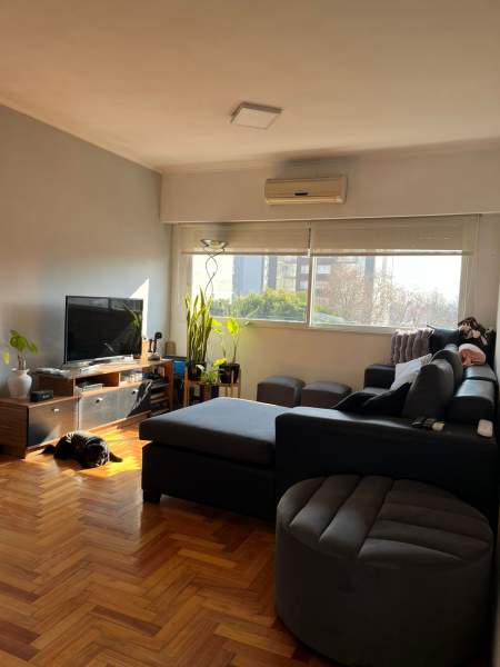 Departamento con cochera-Venta-Ramos Mejia — foto 6