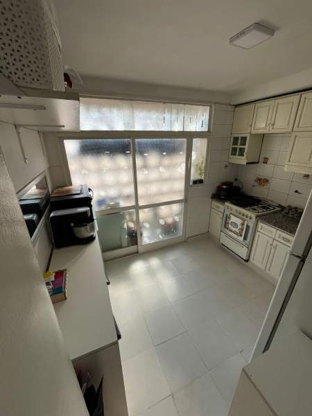 Departamento con cochera-Venta-Ramos Mejia — foto 9