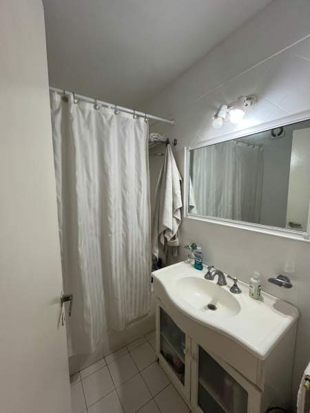 Departamento con cochera-Venta-Ramos Mejia — foto 14