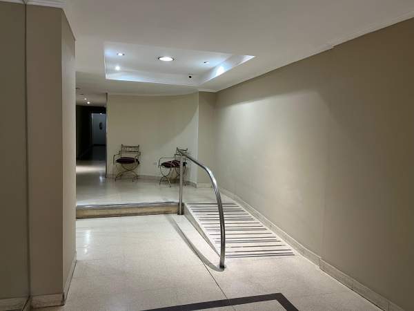 Departamento con cochera-Venta-Ramos Mejia — foto 2