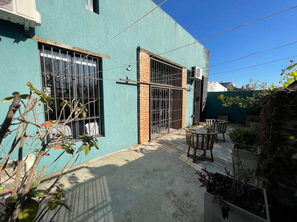 Deposito+Oficina+Vivienda en Venta, Palomar - 28