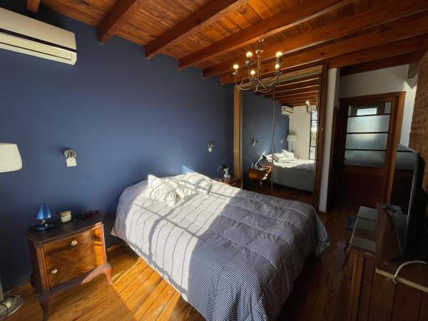 Deposito+Oficina+Vivienda en Venta, Palomar - 25