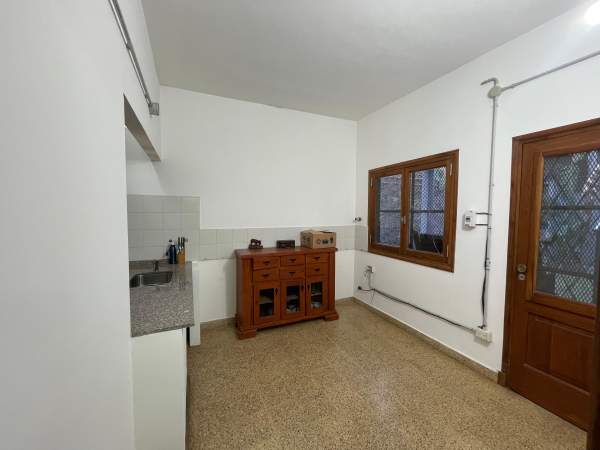 Deposito+Oficina+Vivienda en Venta, Palomar - 10