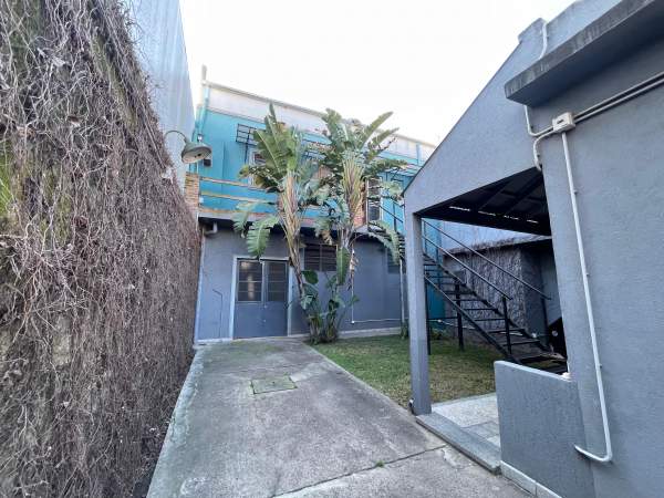 Deposito+Oficina+Vivienda en Venta, Palomar - 14
