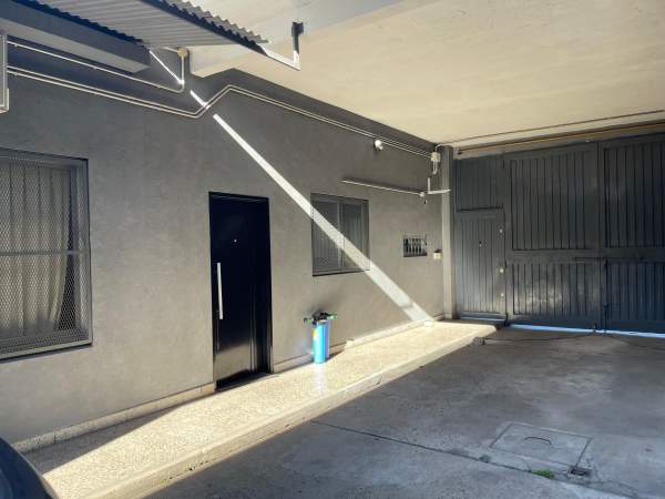 Deposito+Oficina+Vivienda en Venta, Palomar - 3