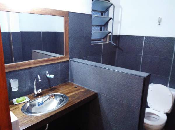 Deposito+Oficina+Vivienda en Venta, Palomar - 13