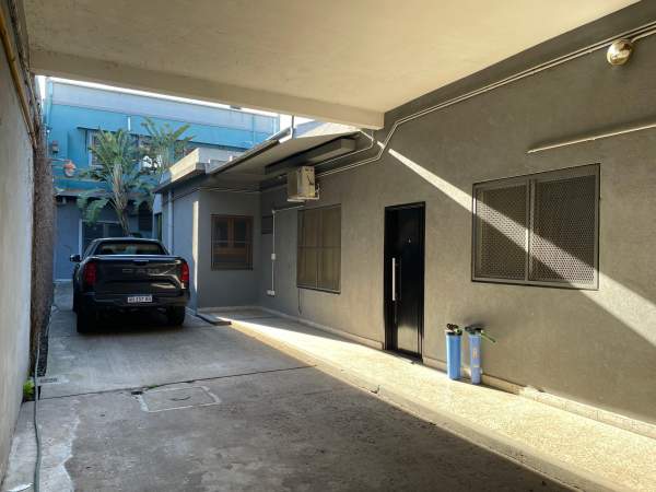 Deposito+Oficina+Vivienda en Venta, Palomar - 1