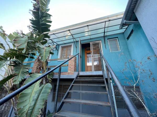 Deposito+Oficina+Vivienda en Venta, Palomar - 19