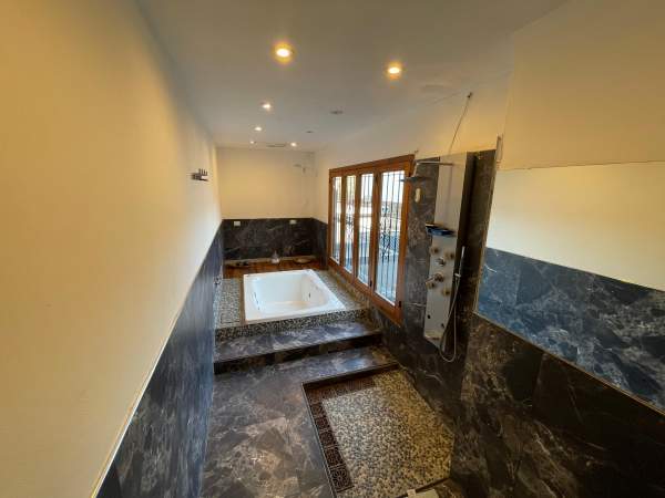 Deposito+Oficina+Vivienda en Venta, Palomar - 27
