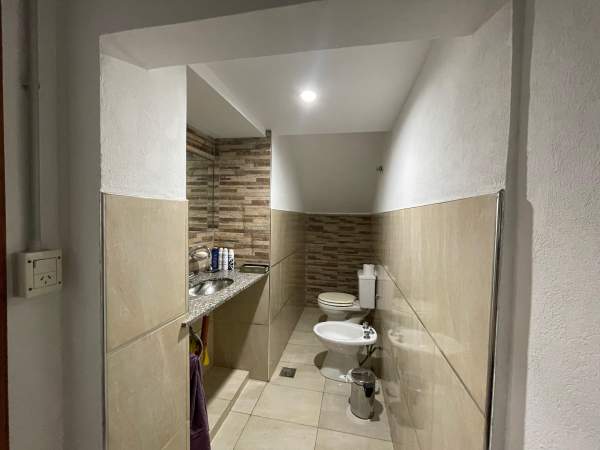 Deposito+Oficina+Vivienda en Venta, Palomar - 7