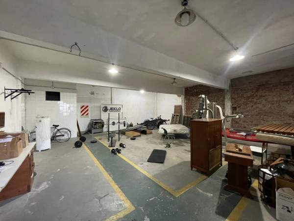 Deposito+Oficina+Vivienda en Venta, Palomar - 17