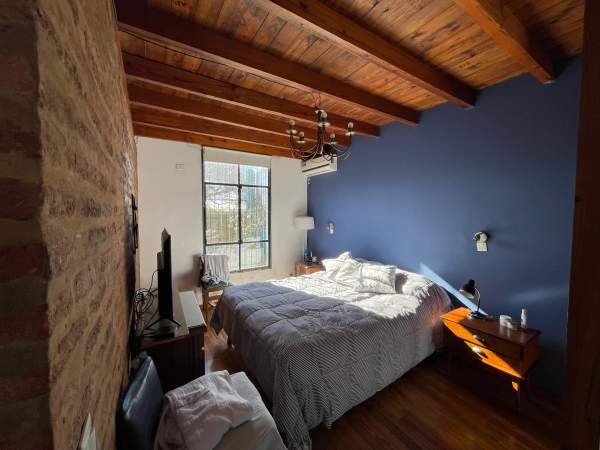 Deposito+Oficina+Vivienda en Venta, Palomar - 22