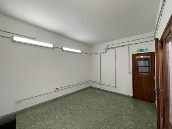 Deposito+Oficina+Vivienda en Venta, Palomar - 11