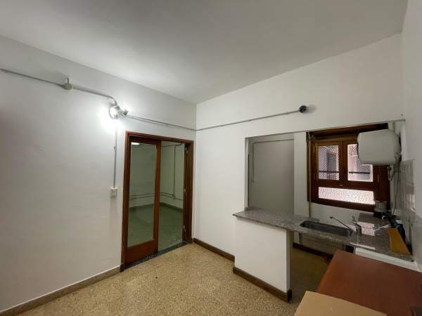 Deposito+Oficina+Vivienda en Venta, Palomar - 9
