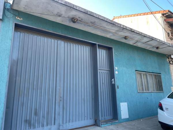 Deposito+Oficina+Vivienda en Venta, Palomar - 2