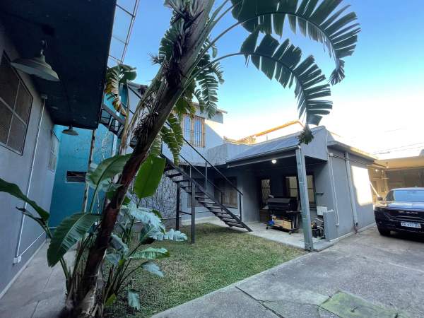 Deposito+Oficina+Vivienda en Venta, Palomar - 18