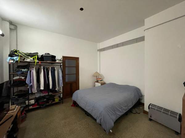 Deposito+Oficina+Vivienda en Venta, Palomar - 8