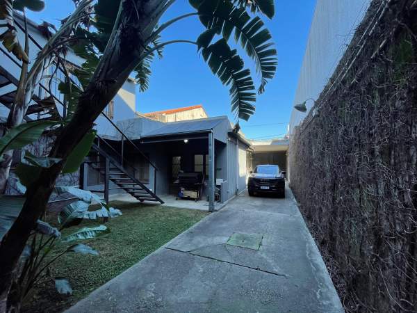 Deposito+Oficina+Vivienda en Venta, Palomar - 15