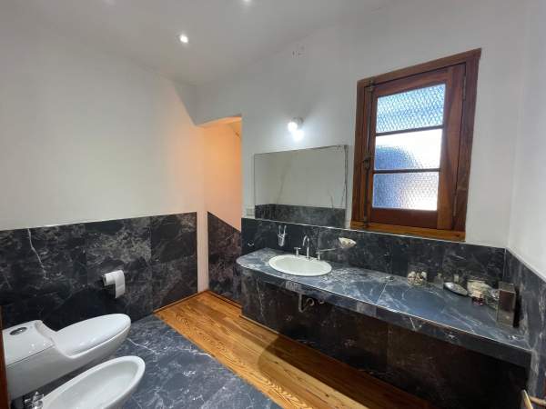 Deposito+Oficina+Vivienda en Venta, Palomar - 26