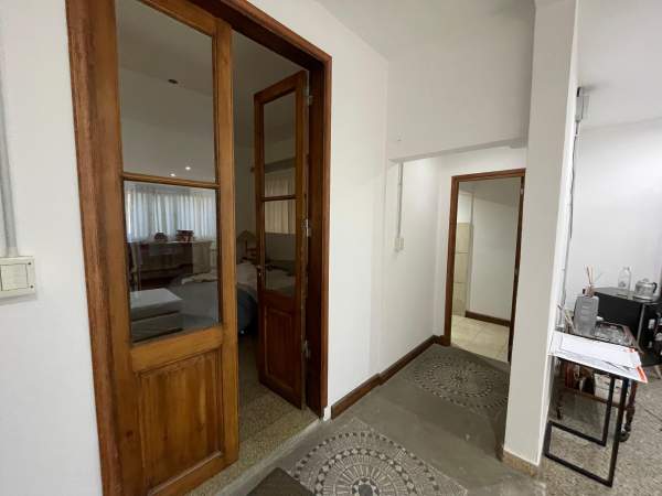 Deposito+Oficina+Vivienda en Venta, Palomar - 6