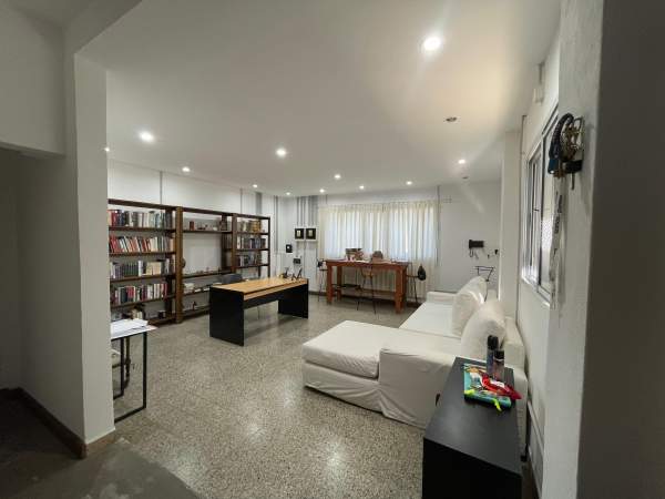 Deposito+Oficina+Vivienda en Venta, Palomar - 4