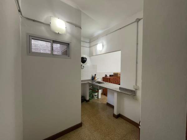 Deposito+Oficina+Vivienda en Venta, Palomar - 12