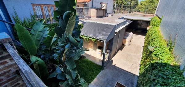 Deposito+Oficina+Vivienda en Venta, Palomar - 29