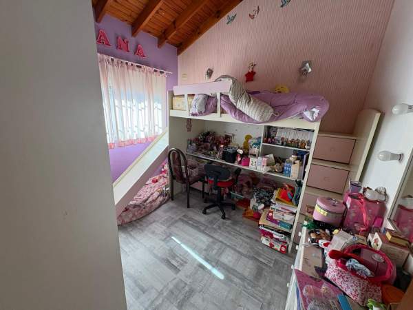 Casa-Venta-Martín Coronado — foto 15