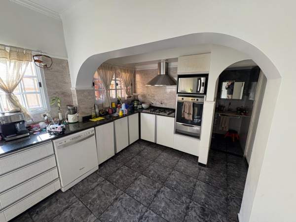Casa-Venta-Martín Coronado — foto 6