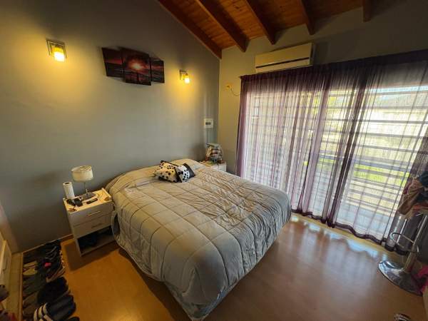 Casa-Venta-Martín Coronado — foto 10