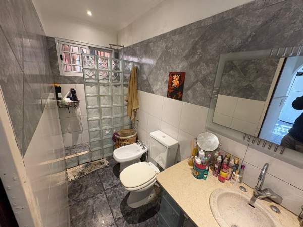 Casa-Venta-Martín Coronado — foto 7