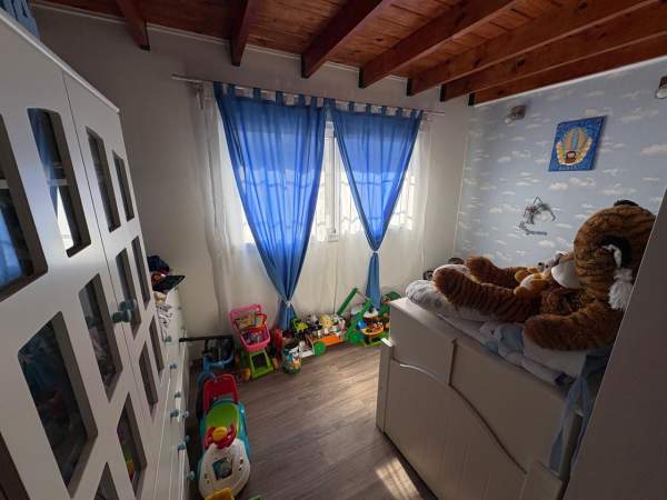 Casa-Venta-Martín Coronado — foto 14