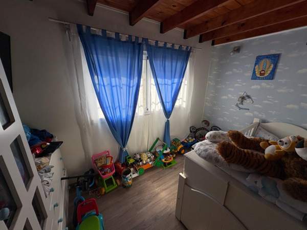Casa-Venta-Martín Coronado — foto 11