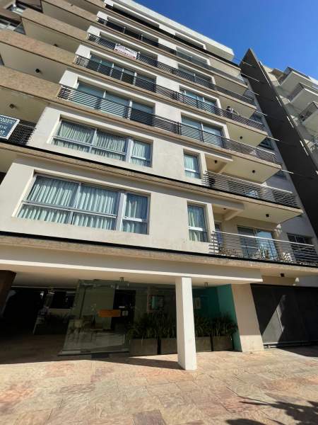 Departamento-Venta-Castelar