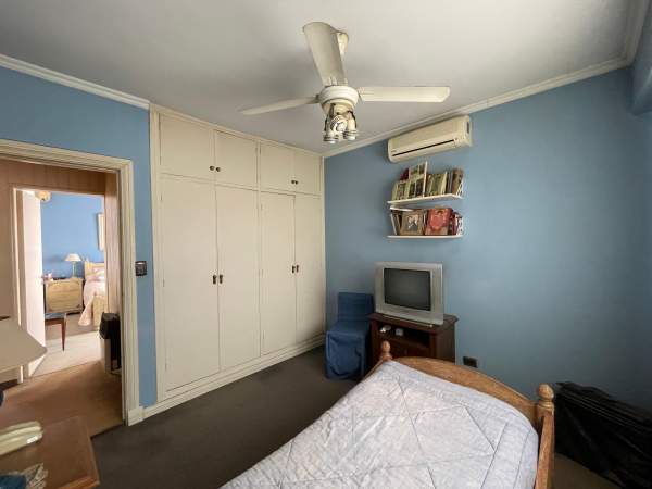Casa-Venta-Ciudad Jardin — foto 14