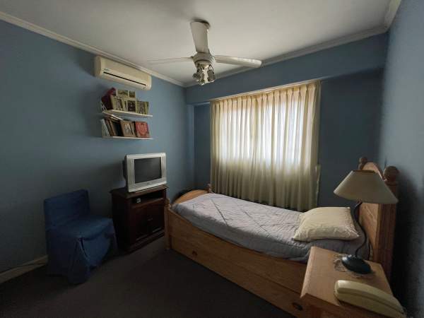 Casa-Venta-Ciudad Jardin — foto 13