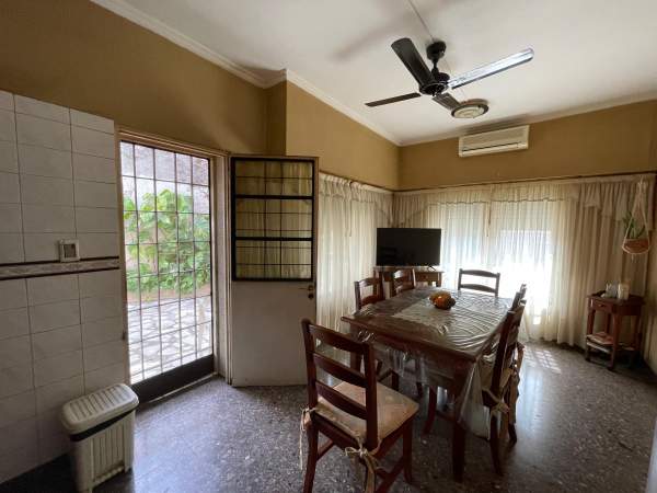 Casa-Venta-Ciudad Jardin — foto 9