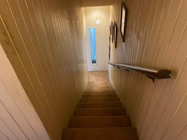 Casa-Venta-Ciudad Jardin — foto 11