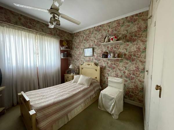 Casa-Venta-Ciudad Jardin — foto 15