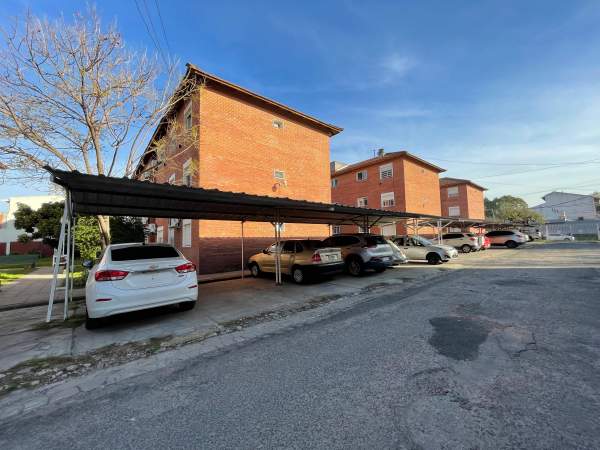 Departamento 4 amb con cocera complejo cerrado -Venta-El Palomar — foto 4