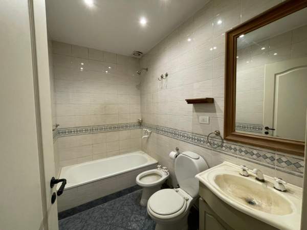 Triplex-Venta-Ciudad Jardin — foto 11